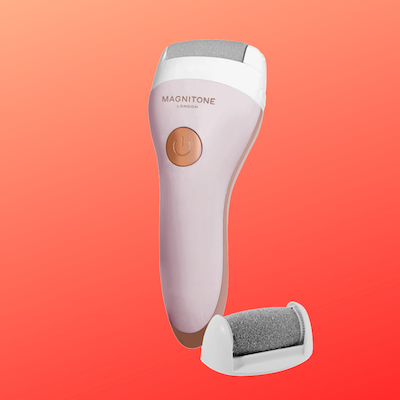 Beauty That Doesn’t Break the Bank