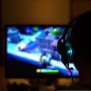 Games that challenge our brains