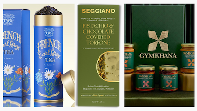 Mother’s Day Gift Ideas