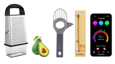 It’s Spring -Time to Spruce up your Kitchen