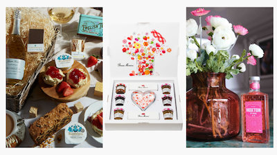 Mother’s Day Gift Ideas