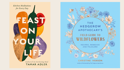 Mother’s Day Gift Ideas