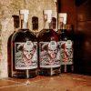 Why Mead is Making a Quiet Comeback