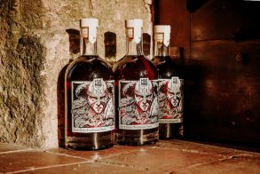 Why Mead is Making a Quiet Comeback