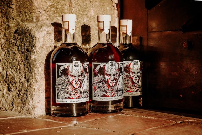 Why Mead is Making a Quiet Comeback