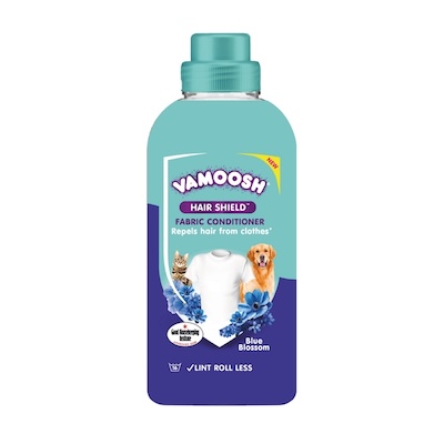 Spring Cleaning: A Fresh Start for Home, Mind and Season