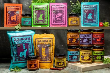 March Food & Drink News