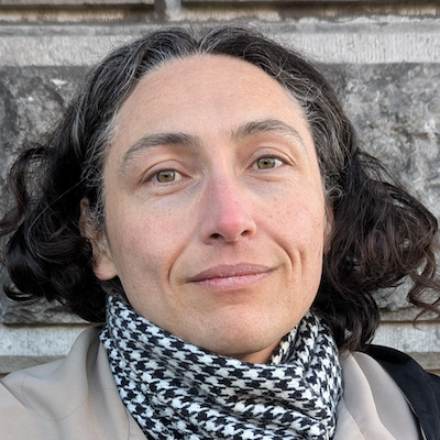 Assumptions: Unmasking Identity in Victorian London