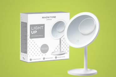 Beauty That Doesn’t Break the Bank