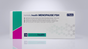 Taking Control of Your Health: The Rise of At-Home Testing