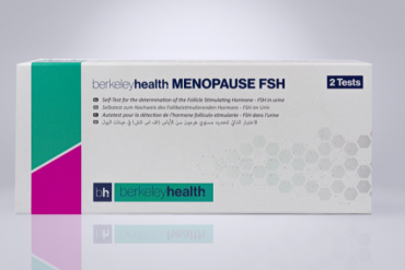 Taking Control of Your Health: The Rise of At-Home Testing