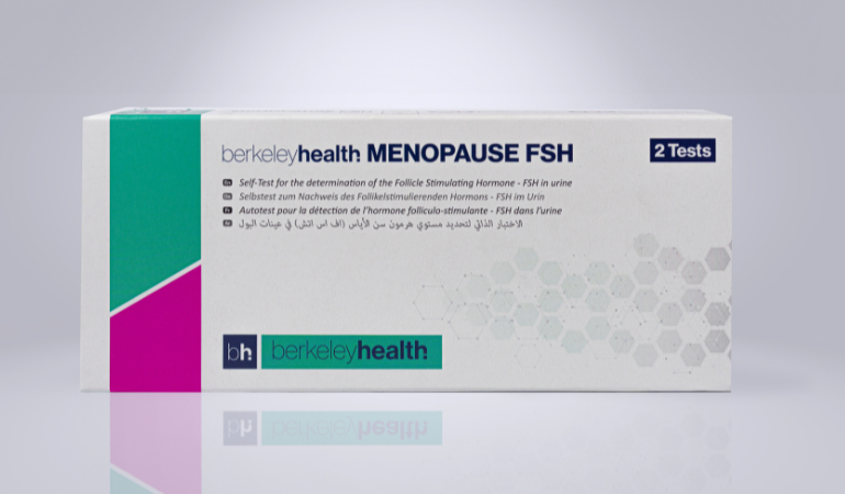 Taking Control of Your Health: The Rise of At-Home Testing