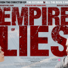 Empire of Lies