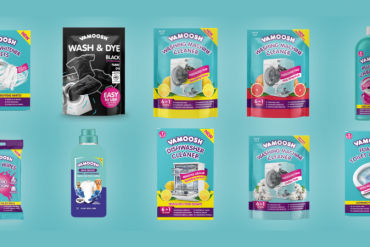 Spring Cleaning: A Fresh Start for Home, Mind and Season