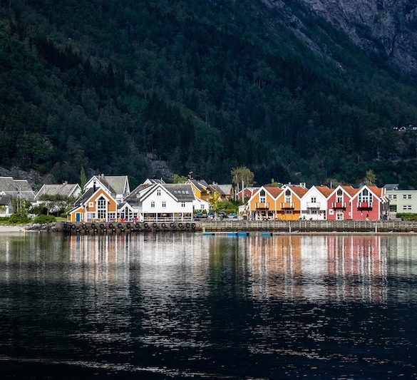 How Social Media Is Changing the Way We Travel