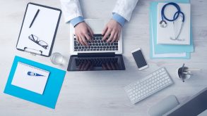 How Advanced Analytics Is Transforming Healthcare Revenue Cycles