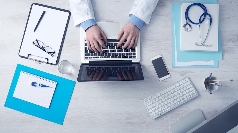 How Advanced Analytics Is Transforming Healthcare Revenue Cycles