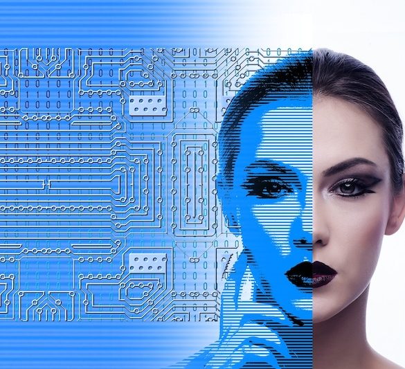 Digital Transformation in Creative Studios