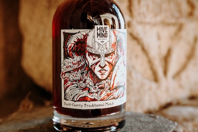 Why Mead is Making a Quiet Comeback