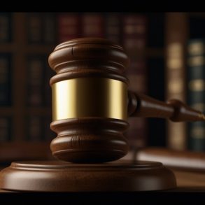 How Specialist Knowledge Supports Court Proceedings