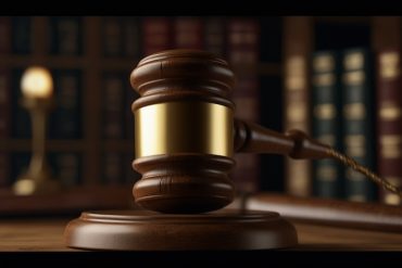 How Specialist Knowledge Supports Court Proceedings