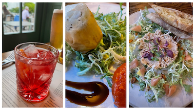 The King’s Head Teddington