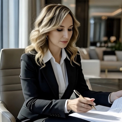 Katelyn Emilia Novak