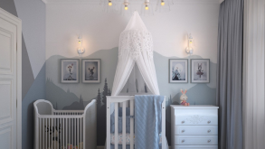 Creative Ways to Refresh Small Spaces on a Budget