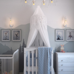 Creative Ways to Refresh Small Spaces on a Budget