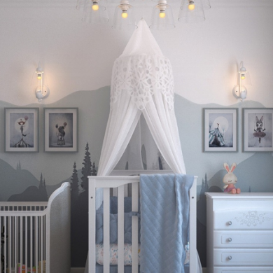 Creative Ways to Refresh Small Spaces on a Budget