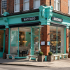 Baccaro – Teddington