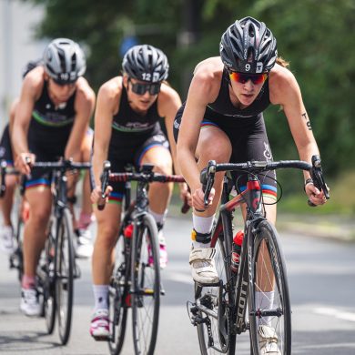 The Role of Electrolytes in Athletic Performance and Recovery