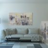 Where to Place Artwork Prints for Maximum Visual Impact