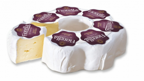 May Food and Drink News