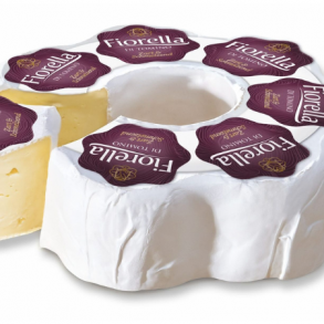 May Food and Drink News