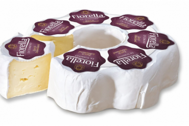 May Food and Drink News