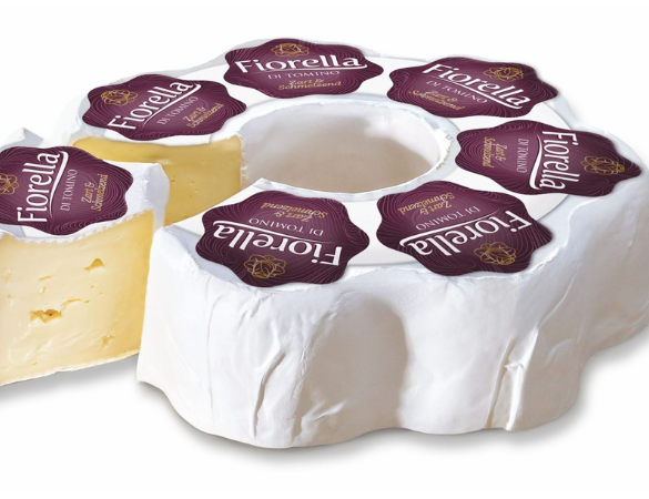 May Food and Drink News