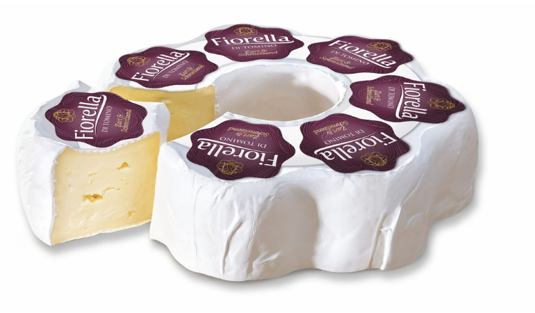 May Food and Drink News