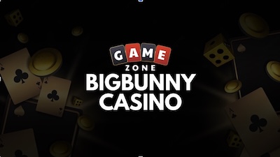 GameZone vs BigBunny Casino: What Filipino Players Need to Consider