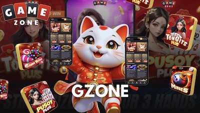 GameZone vs BigBunny Casino: What Filipino Players Need to Consider