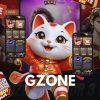 GameZone vs BigBunny Casino: What Filipino Players Need to Consider