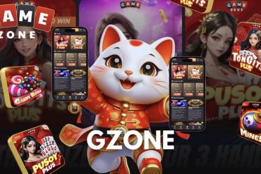 GameZone vs BigBunny Casino: What Filipino Players Need to Consider