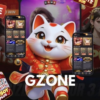 GameZone vs BigBunny Casino: What Filipino Players Need to Consider