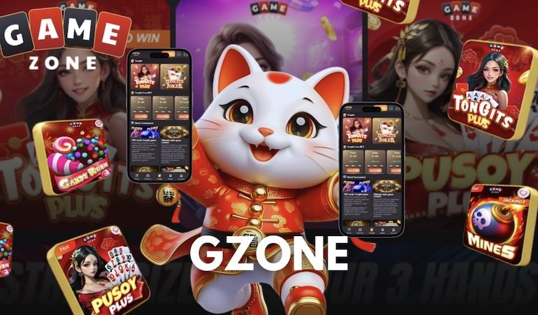 GameZone vs BigBunny Casino: What Filipino Players Need to Consider