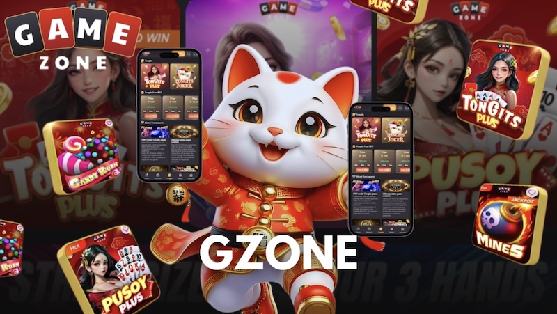 GameZone vs BigBunny Casino: What Filipino Players Need to Consider