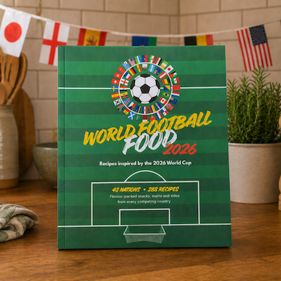 Father’s Day Gift Guide 2026