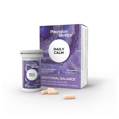 Gut Health
