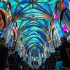 LUMINISCENCE is Coming to Westminster Cathedral
