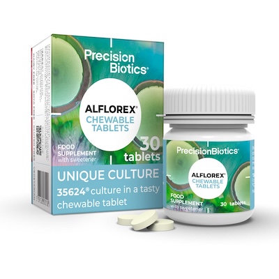 Gut Health