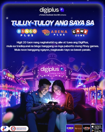 Thinking About Playing on GameZone? Read This First